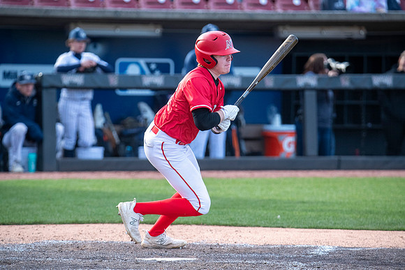 Neenah vs Menasha0465