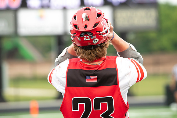 Neenah vs Hudson0027