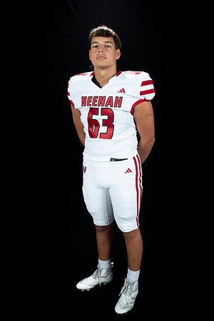 NHS_Football_088