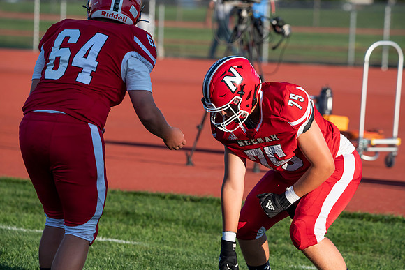 Neenah v Menasha_0295
