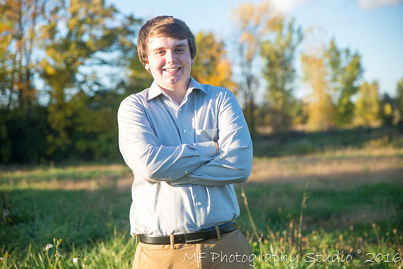 David_S_Sr_Pic_044