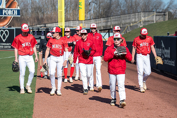 Neenah vs Menasha0141