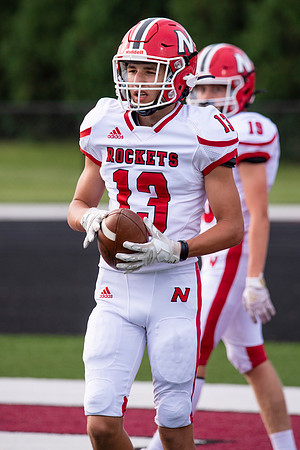 Neenah v DePere_0038