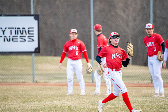 Neenah vs Kimberly 098