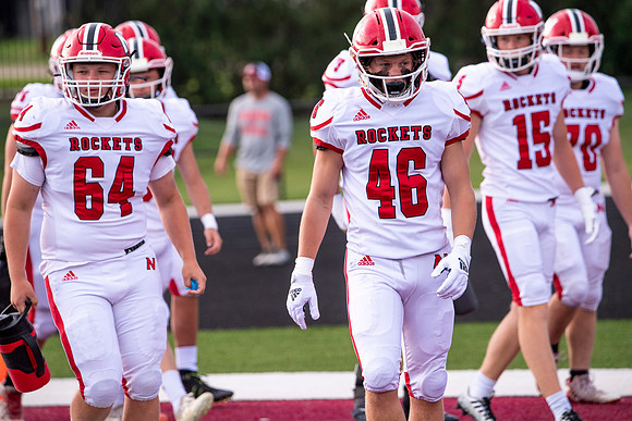 Neenah v DePere_0058