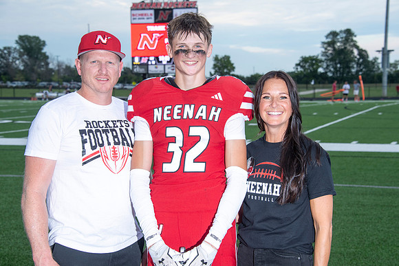 NHS_vs_Muskego_0410