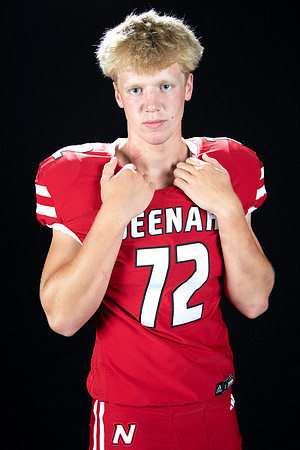 NHS_Football_499