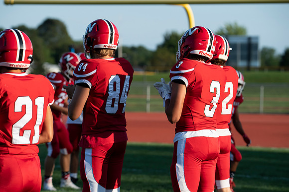Neenah v Menasha_0240