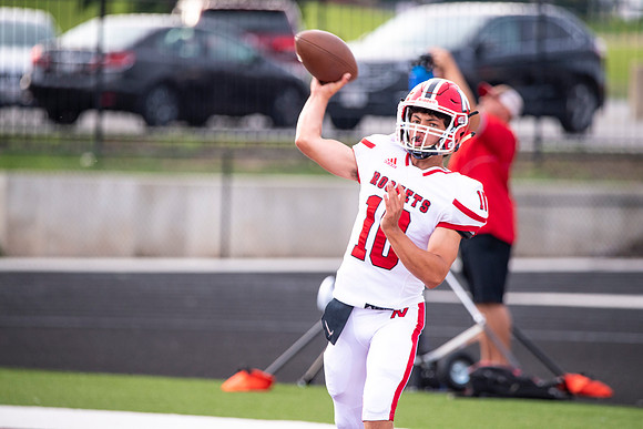 Neenah v DePere_0049
