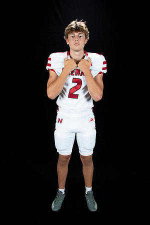 NHS_Football_063