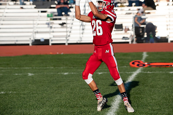 Neenah v Menasha_0194