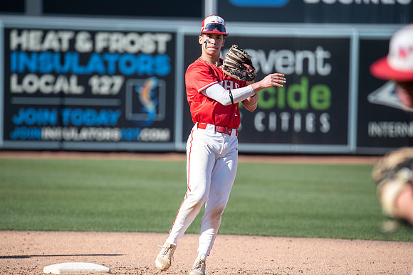 Neenah vs Menasha0121