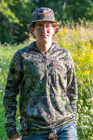 Weyers_072