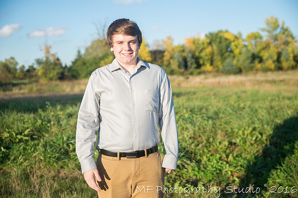 David_S_Sr_Pic_026