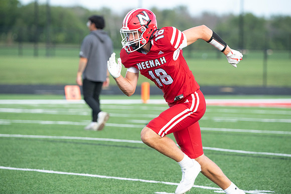 NHS_vs_Muskego_0075