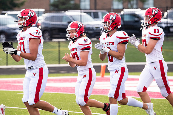 Neenah v DePere_0091