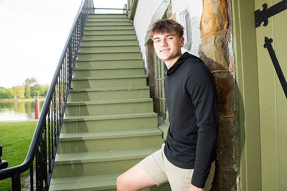 Schaefer_175