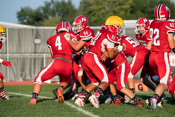 Neenah v Menasha_0328