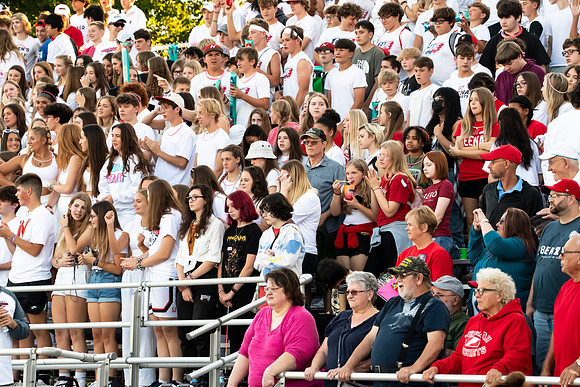 Neenah v Menasha_0352