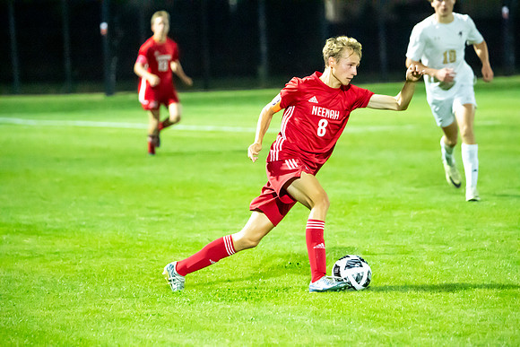 Neenah vs Appleton North 193