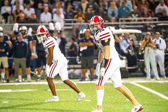 Neenah vs Appleton North 0381