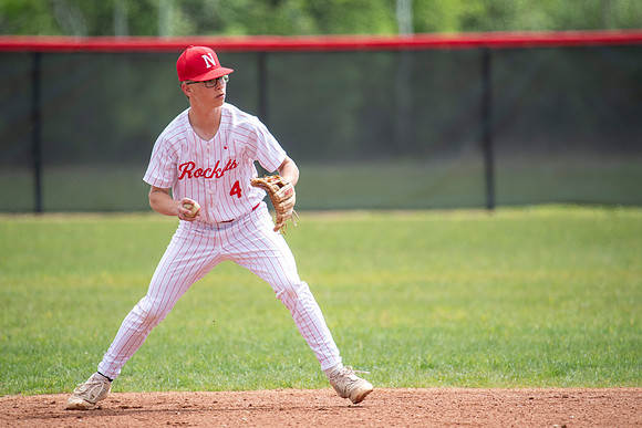 Neenah vs DC Everest 067