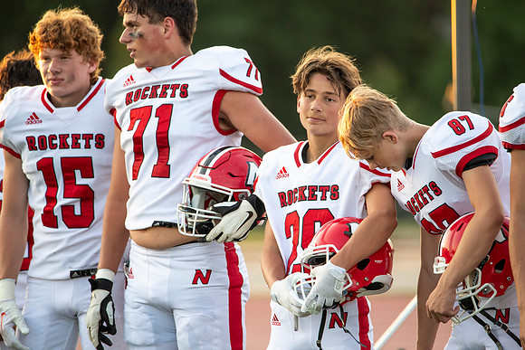 Neenah v Oshkosh West_0150