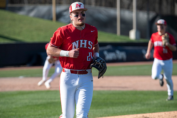 Neenah vs Menasha0144