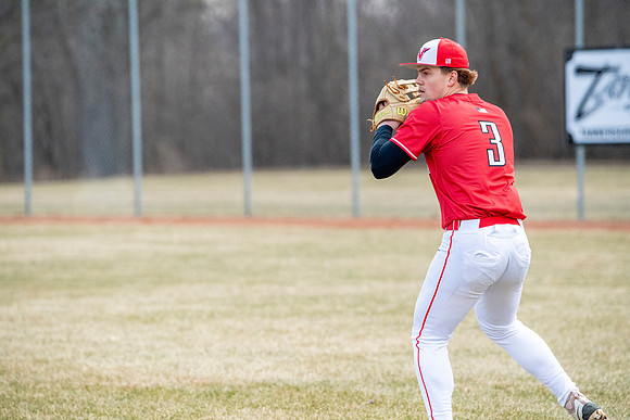 Neenah vs Kimberly 055