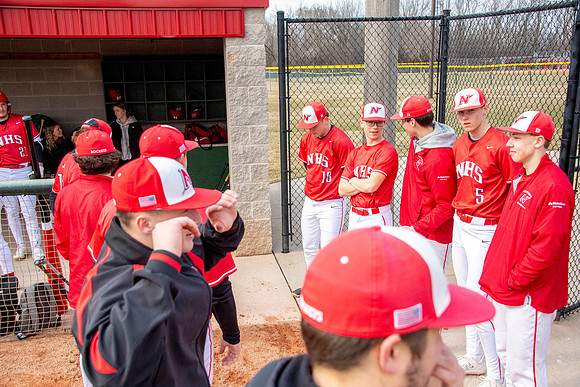 Neenah vs Kimberly 171