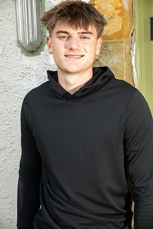 Schaefer_181