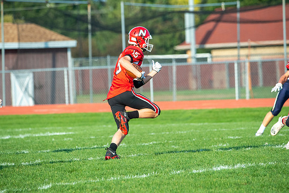 Neenah v Appleton North_204