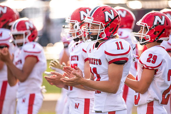 Neenah v DePere_0130