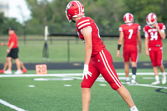NHS_vs_Muskego_0036