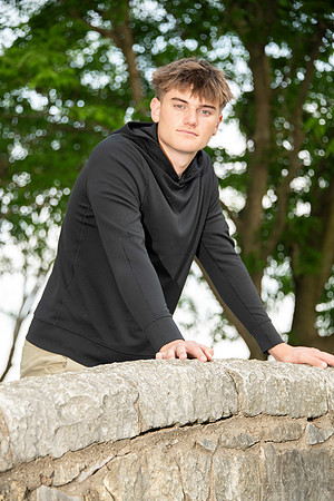 Schaefer_211