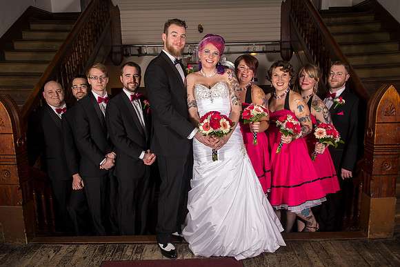 Peeka_Wedding_Reception_071