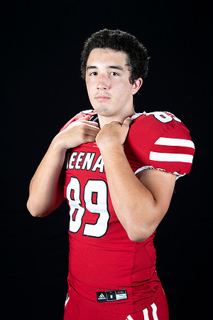 NHS_Football_033