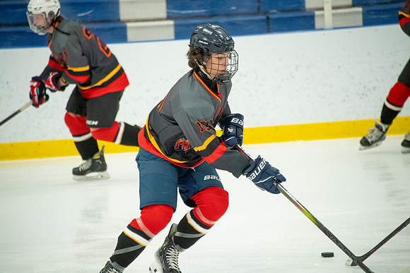 Phoenix 08's - MN Tourney_005