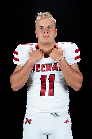 NHS_Football_147