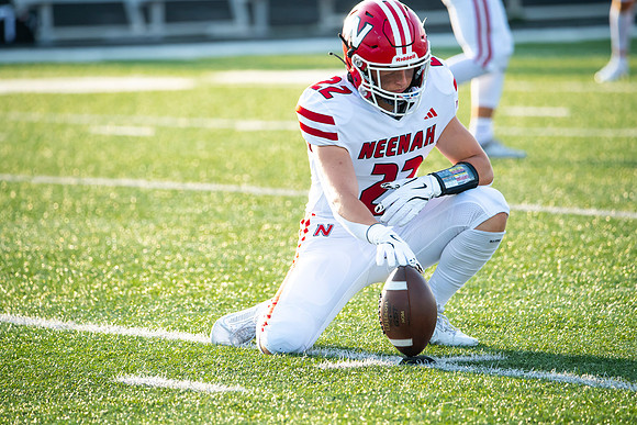 Neenah vs Montego 0084