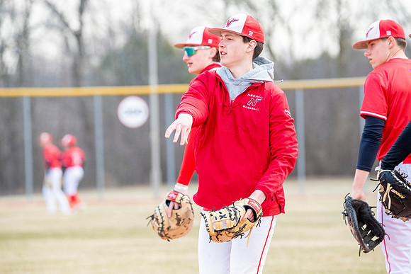 Neenah vs Kimberly 021