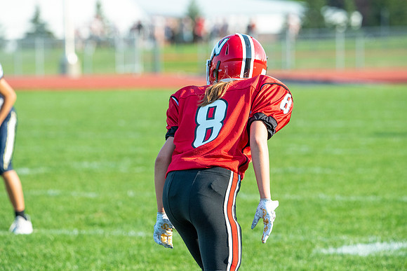 Neenah v Appleton North_153