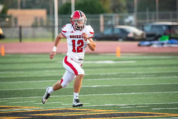 Neenah v Oshkosh West_0248