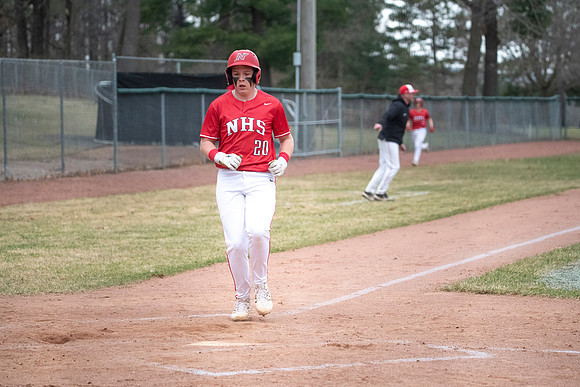 Neenah vs Hortonville 0336