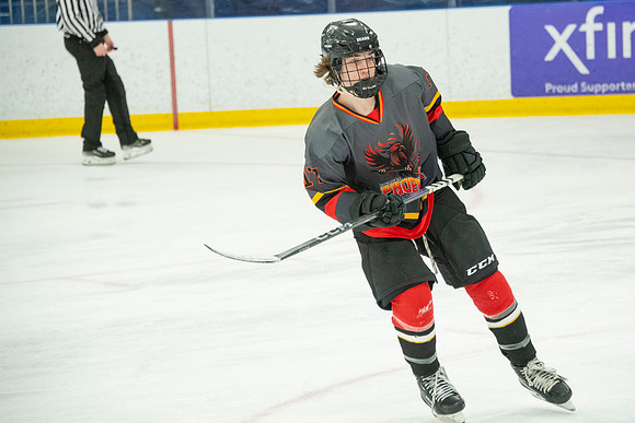 Phoenix 08's - MN Tourney_020