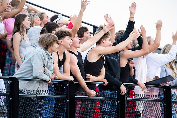 Neenah v DePere_0317