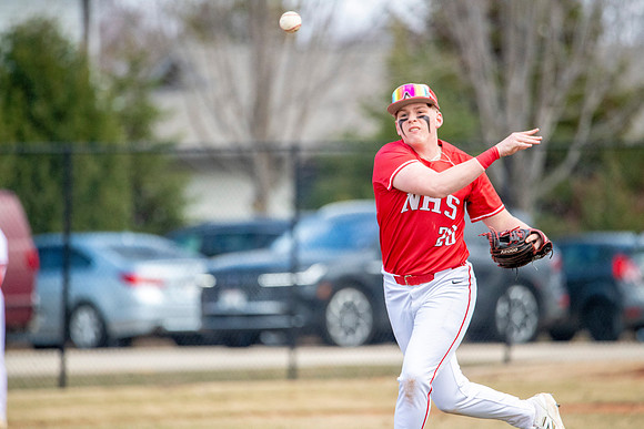 Neenah vs Kimberly 107