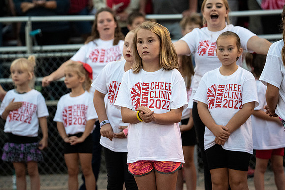 Neenah v Appleton North_0029