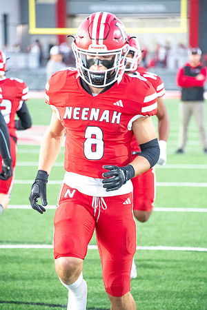 Neenah vs Kimberly 0293
