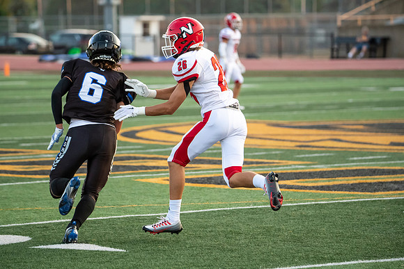 Neenah v Oshkosh West_0214